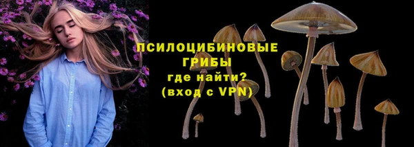 MESCALINE Баксан
