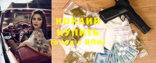 apvp Аркадак